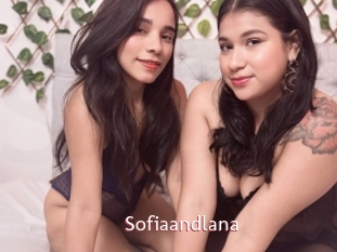 sofiaandlana Sweet links only