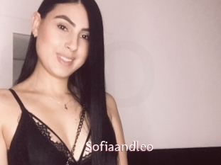 Sofiaandleo