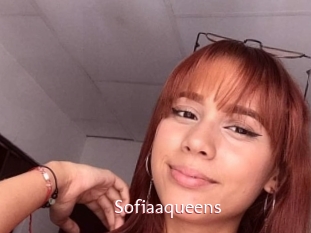 Sofiaaqueens