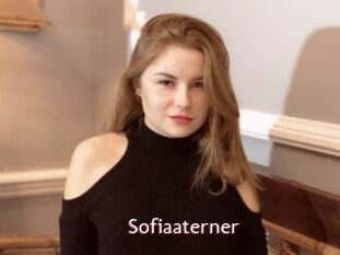 Sofiaaterner
