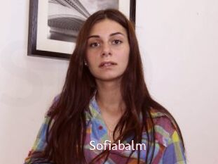 Sofiabalm