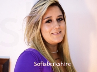 Sofiaberkshire