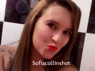 Sofiacollinshot