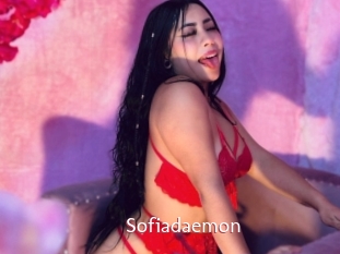 sofiadaemon Sweet links only