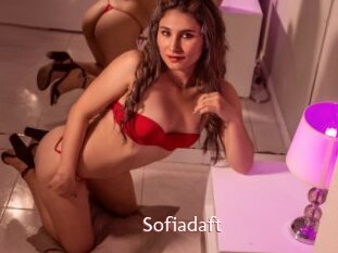Sofiadaft