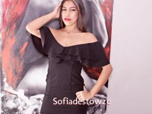 Sofiadestowze