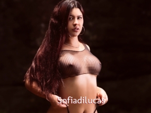 Sofiadilucas