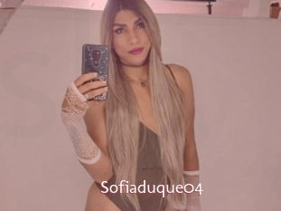 Sofiaduque04