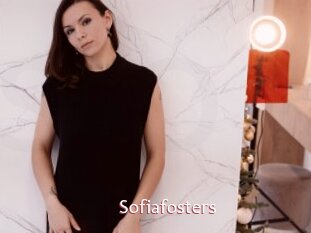 Sofiafosters