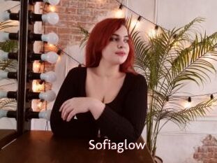 Sofiaglow