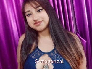 Sofiagonzal