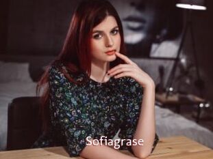 Sofiagrase