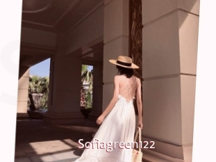 Sofiagreen122