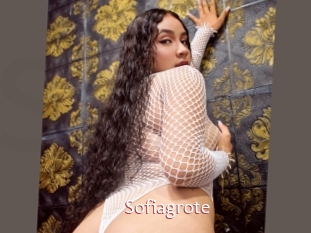 sofiagrote Sweet links only