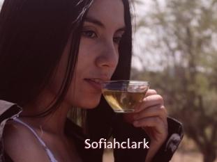 Sofiahclark
