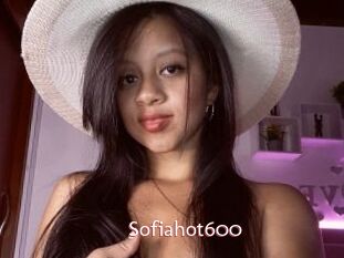 Sofiahot600