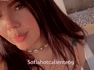 Sofiahotcaliente69