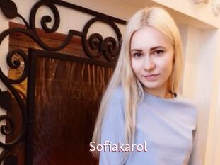 Sofiakarol