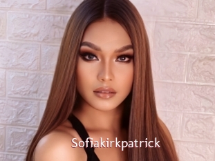 Sofiakirkpatrick