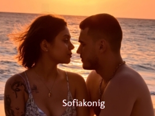 sofiakonig Sweet links only