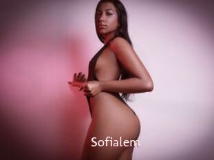 Sofialem