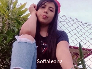 Sofialeon2