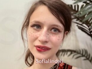 Sofialindell