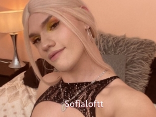 sofialoftt Sweet links only