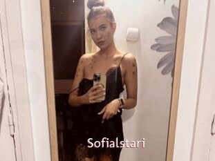 Sofialstari