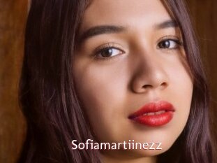 Sofiamartiinezz