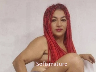 sofiamature Sweet links only