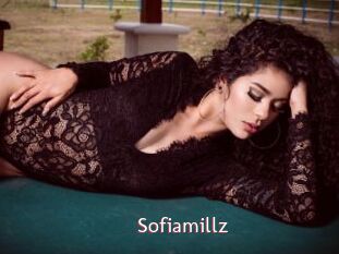 Sofiamillz