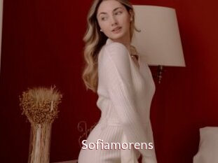 Sofiamorens