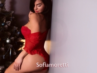 Sofiamoretti