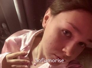 Sofiamorise