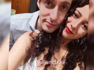 Sofiandluke