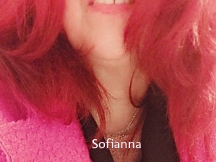 sofianna Sweet links only