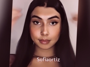 sofiaortiz Sweet links only