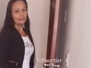 Sofiaortizr
