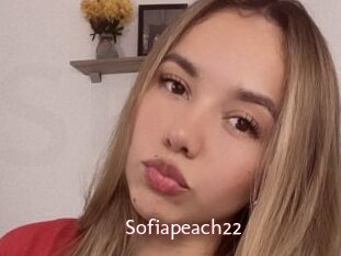 Sofiapeach22