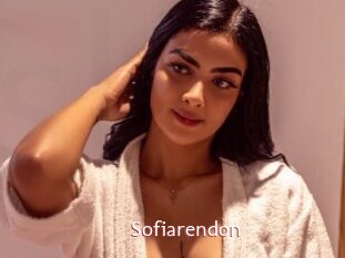 Sofiarendon
