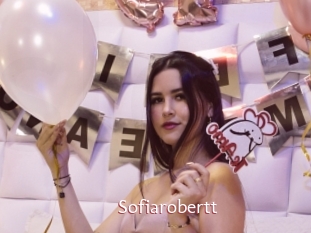Sofiarobertt