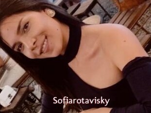 sofiarotavisky Sweet links only
