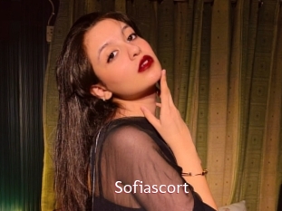 Sofiascort