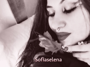sofiaselena Sweet links only