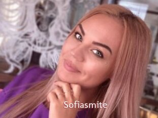 Sofiasmite