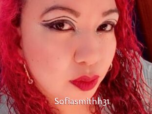 Sofiasmithh31