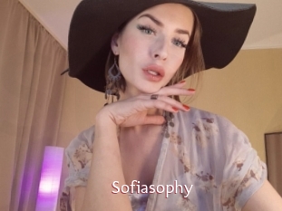 Sofiasophy