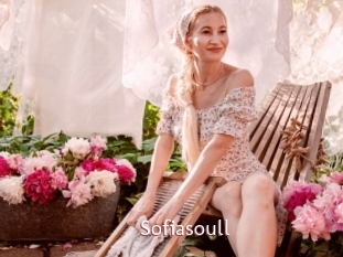 Sofiasoull