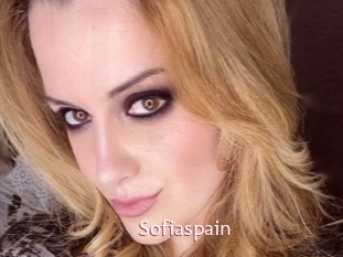 sofiaspain Sweet links only